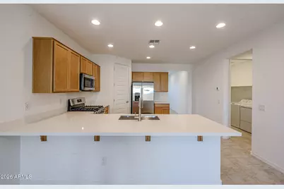 8714 W Pasadena Avenue, Glendale, AZ 85305 - Photo 4