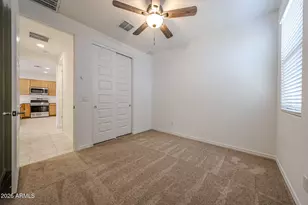 8714 W Pasadena Ave, Glendale, AZ 85305 - Photo 14