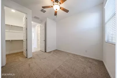8714 W Pasadena Avenue, Glendale, AZ 85305 - Photo 16