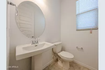 8714 W Pasadena Avenue, Glendale, AZ 85305 - Photo 18