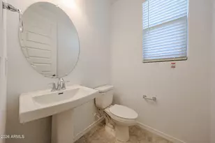 8714 W Pasadena Ave, Glendale, AZ 85305 - Photo 18