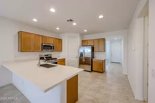 8714 W Pasadena Ave, Glendale, AZ 85305 - Photo 2