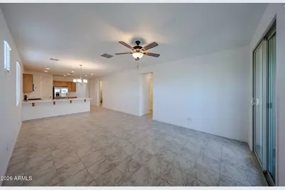 8714 W Pasadena Avenue, Glendale, AZ 85305 - Photo 6