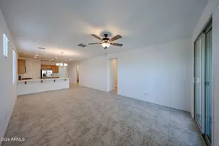 8714 W Pasadena Ave, Glendale, AZ 85305 - Photo 6