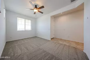 8714 W Pasadena Ave, Glendale, AZ 85305 - Photo 8