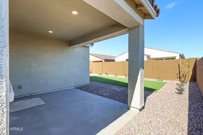 8714 W Pasadena Avenue, Glendale, AZ 85305 - Photo 22