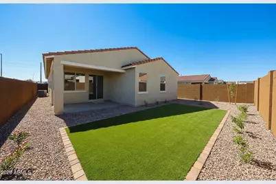 8714 W Pasadena Avenue, Glendale, AZ 85305 - Photo 20