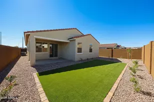 8714 W Pasadena Ave, Glendale, AZ 85305 - Photo 20