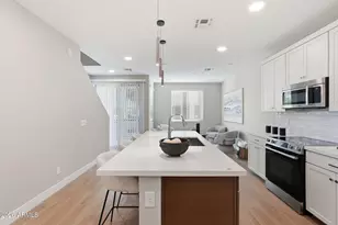 850 N 8th Ave, Phoenix, AZ 85007 - Photo 4