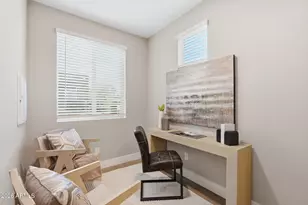 850 N 8th Ave, Phoenix, AZ 85007 - Photo 22