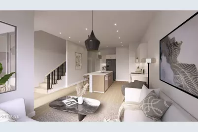 850 N 8th Avenue #8, Phoenix, AZ 85007 - Photo 4