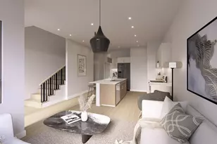 850 N 8th Ave, Phoenix, AZ 85007 - Photo 4