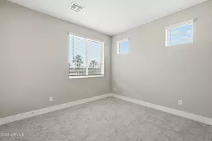 850 N 8th Ave, Phoenix, AZ 85007 - Photo 18