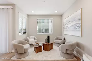 850 N 8th Ave, Phoenix, AZ 85007 - Photo 6