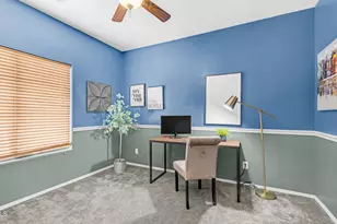 2565 S Signal Butte Rd, Mesa, AZ 85209 - Photo 16