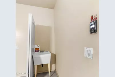 2565 S Signal Butte Road #52, Mesa, AZ 85209 - Photo 28