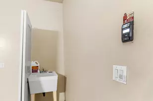 2565 S Signal Butte Rd, Mesa, AZ 85209 - Photo 28