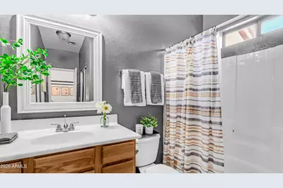 2565 S Signal Butte Road #52, Mesa, AZ 85209 - Photo 14