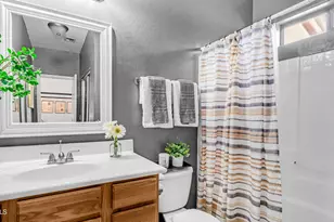 2565 S Signal Butte Rd, Mesa, AZ 85209 - Photo 14