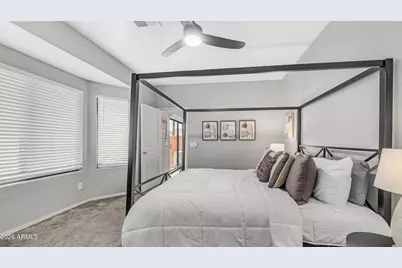 2565 S Signal Butte Road #52, Mesa, AZ 85209 - Photo 10