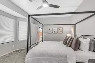 2565 S Signal Butte Rd, Mesa, AZ 85209 - Photo 10