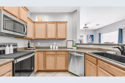 2565 S Signal Butte Road #52, Mesa, AZ 85209 - Photo 8