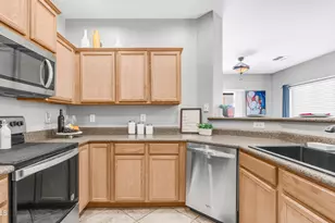 2565 S Signal Butte Rd, Mesa, AZ 85209 - Photo 8