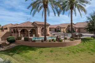 2565 S Signal Butte Rd, Mesa, AZ 85209 - Photo 24