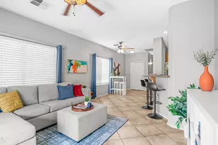 2565 S Signal Butte Rd, Mesa, AZ 85209 - Photo 4