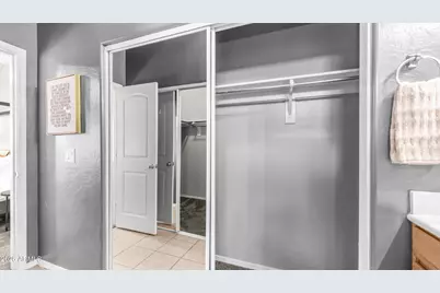 2565 S Signal Butte Road #52, Mesa, AZ 85209 - Photo 12