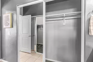 2565 S Signal Butte Rd, Mesa, AZ 85209 - Photo 12