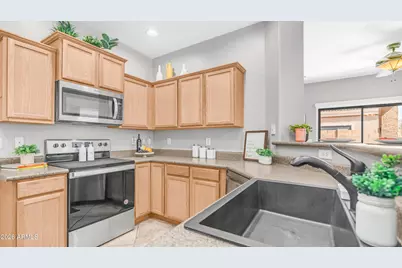 2565 S Signal Butte Road #52, Mesa, AZ 85209 - Photo 6