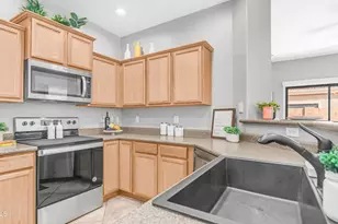 2565 S Signal Butte Rd, Mesa, AZ 85209 - Photo 6