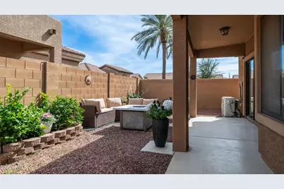 2565 S Signal Butte Road #52, Mesa, AZ 85209 - Photo 20