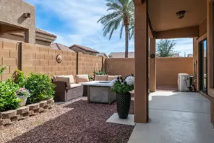 2565 S Signal Butte Rd, Mesa, AZ 85209 - Photo 20