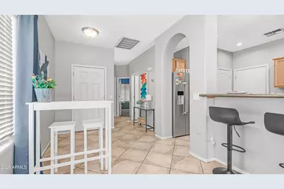 2565 S Signal Butte Road #52, Mesa, AZ 85209 - Photo 2