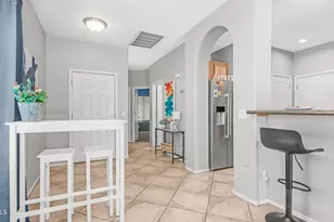 2565 S Signal Butte Rd, Mesa, AZ 85209 - Photo 2