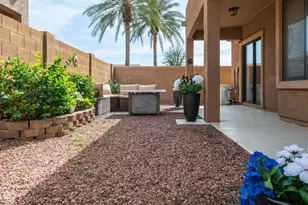 2565 S Signal Butte Rd, Mesa, AZ 85209 - Photo 22