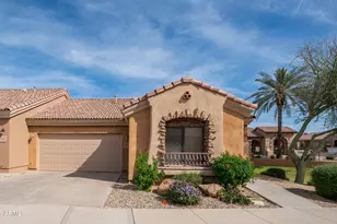 2565 S Signal Butte Rd, Mesa, AZ 85209 - Photo 26