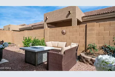 2565 S Signal Butte Road #52, Mesa, AZ 85209 - Photo 18