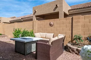 2565 S Signal Butte Rd, Mesa, AZ 85209 - Photo 18