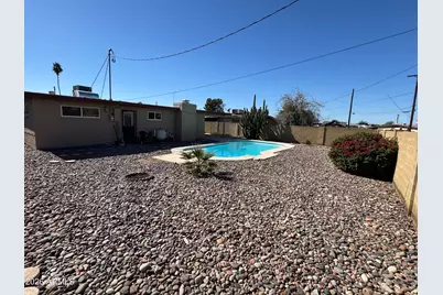 1904 W 3rd Street, Mesa, AZ 85201 - Photo 26