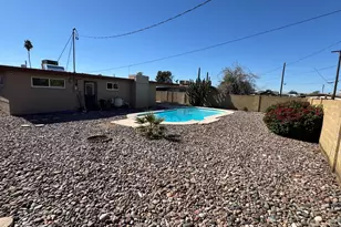 1904 W 3rd St, Mesa, AZ 85201 - Photo 26
