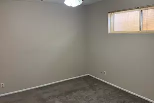 1904 W 3rd St, Mesa, AZ 85201 - Photo 6