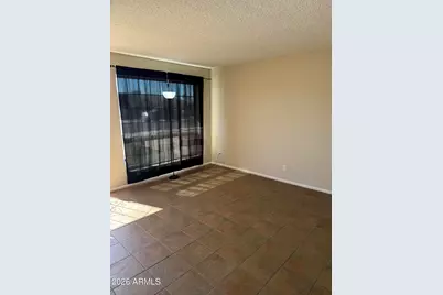 1904 W 3rd Street, Mesa, AZ 85201 - Photo 4