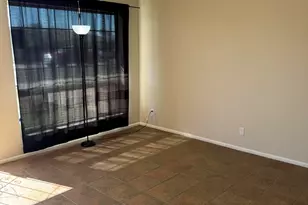 1904 W 3rd St, Mesa, AZ 85201 - Photo 4