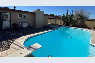 1904 W 3rd Street, Mesa, AZ 85201 - Photo 24