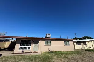 1904 W 3rd St, Mesa, AZ 85201 - Photo 1