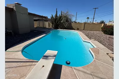 1904 W 3rd Street, Mesa, AZ 85201 - Photo 22