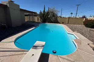 1904 W 3rd St, Mesa, AZ 85201 - Photo 22